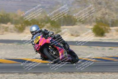 media/Feb-05-2023-SoCal Trackdays (Sun) [[b2340e6653]]/Turn 5 (120pm)/